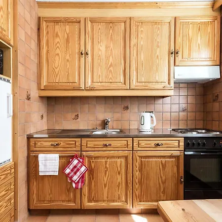 Casa Viktoria B26 *